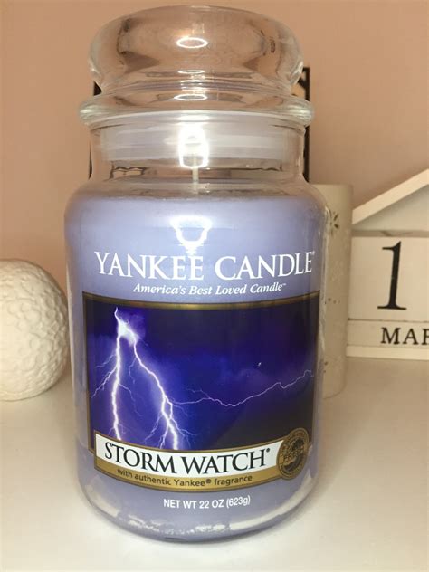 yankee candle storm watch fragrence dupes|fragrance dupe chart.